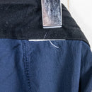 【Men's S ネイビー系】 Arcteryx ( アークテリクス ) ガンマ SL ハイブリッドパンツ ウェア ボトムス ロングパンツ ソフトシェル z00053011  ソフトシェル ロングパンツ ボトムス ウェア-9