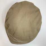 【XS/S ブラウン系】 Mammut ( マムート ) バケットハット ウェア ウェア小物 ヘッドウェア ハット z00052357 ハット ヘッドウェア ウェア小物 ウェア - 【公式】2ndGEAR（セカンドギア）Webショップ【登山用品・アウトドア用品専門 買取販売店】