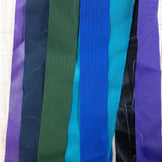 【OneSize パープル系】 Crazy Creek ( クレイジークリーク ) ウィンドソック WindSock 吹き流し 鯉のぼり 入手困難 非売品 キャンピングギア - 【公式】2ndGEAR（セカンドギア）Webショップ【登山用品・アウトドア用品専門 買取販売店】