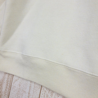 【Women's S アイボリー系】 Patagonia ( パタゴニア ) クリーン クライム バッジズ アップライザル クルー スウェット シャツ Clean Climb Badges Uprisal Crew Sweat ポリエステル 37564 Internati - 【公式】2ndGEAR（セカンドギア）Webショップ【登山用品・アウトドア用品専門 買取販売店】