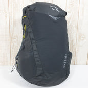 【Unisex OneSize グレー系】 Rab ( ラブ ) イオン ウルトラ 20 Aeon Ultra 20 ナイロン バッグ ストレージ バックパック デイパック 容量【～29L】 z00050529 デイパック 容量【～29L】 バックパック バッグ ストレージ - 【公式】2ndGEAR（セカンドギア）Webショップ【登山用品・アウトドア用品専門 買取販売店】