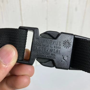 【OneSize ネイビー系】 1980s Crazy Creek ( クレイジークリーク ) ザ・チェア The Chair 生産終了モデル 入手困難 旧タグ グラウンドチェア 座椅子 キャンピングギア キャンピングファニチャー チェア z00052407 チェ - 【公式】2ndGEAR（セカンドギア）Webショップ【登山用品・アウトドア用品専門 買取販売店】