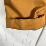 【Women's L ベージュ系】 The North Face ( ザ・ノースフェイス ) クライム ライト ジャケット Climb Light Jacket ナイロン ウェア トップス アウター ジャケット ハードシェル GORE-TEX ( ゴアテックス ) z0