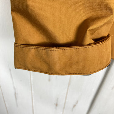 【Women's L ベージュ系】 The North Face ( ザ・ノースフェイス ) クライム ライト ジャケット Climb Light Jacket ナイロン ウェア トップス アウター ジャケット ハードシェル GORE-TEX ( ゴアテックス ) z0