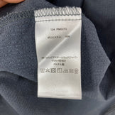 【Men's XL ブラック系】 Columbia ( コロンビア ) エンジョイ マウンテン ライフ オムニフリーズ ゼロ ロングスリーブ シャツ Enjoy Mountain Life OFZ LS Shirt ポリエステル ウェア トップス インナー シャツ ロ