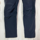 【Women's M ブラック系】 The North Face ( ザ・ノースフェイス ) アルパイン ライト パンツ Alpine Light Pant ナイロン ウェア ボトムス ロングパンツ ソフトシェル z00057076  ソフトシェル ロングパンツ ボトム