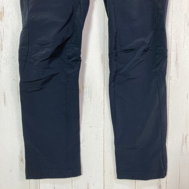 【Women's M ブラック系】 The North Face ( ザ・ノースフェイス ) アルパイン ライト パンツ Alpine Light Pant ナイロン ウェア ボトムス ロングパンツ ソフトシェル z00057076  ソフトシェル ロングパンツ ボトム