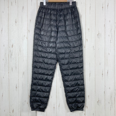 【Men's M ブラック系】 The North Face ( ザ・ノースフェイス ) ・マウンテンハードウェア ダウンパンツ・レインパンツ・ナイロンパンツ 計3点セット バルク販売 卸売り ウェア トップス アウター ジャケット フリース z00060083