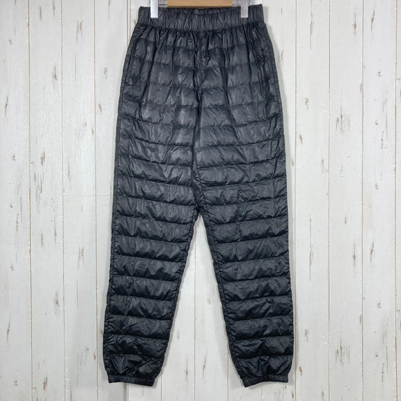 【Men's M ブラック系】 The North Face ( ザ・ノースフェイス ) ・マウンテンハードウェア ダウンパンツ・レインパンツ・ナイロンパンツ 計3点セット バルク販売 卸売り ウェア トップス アウター ジャケット フリース z00060083
