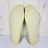 【Men's 26.7cm ブラック系】 La Sportiva ( ラ・スポルティバ ) トラバース X4 エヴォ TX4 Evo カーボン / パパイヤ フットウェア アプローチシューズ z00057291 カーボン / パパイヤ アプローチシューズ フットウェア