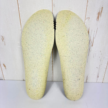 【Men's 26.7cm ブラック系】 La Sportiva ( ラ・スポルティバ ) トラバース X4 エヴォ TX4 Evo カーボン / パパイヤ フットウェア アプローチシューズ z00057291 カーボン / パパイヤ アプローチシューズ フットウェア