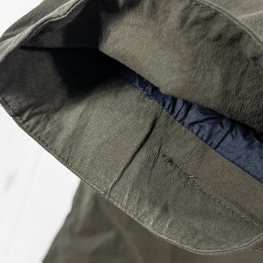 【Men's L グリーン系】 Phenix ( フェニックス ) ケベック スリーインワン コート Quebec 3in1 Coat ダウン ウェア トップス アウター ジャケット 化繊インサレーション z00050319 化繊インサレーション アウター ジャケ - 【公式】2ndGEAR（セカンドギア）Webショップ【登山用品・アウトドア用品専門 買取販売店】