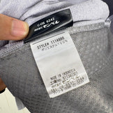 【Women's XL パープル系】 Montbell ( モンベル ) シャミース ベスト Shammies Vest ポリエステル ウェア トップス ベスト フリース z00055370  フリース ベスト トップス ウェア