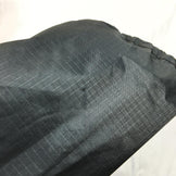 【OneSize オレンジ系】Finetrack ( ファイントラック ) カミナドーム2 2人用 山岳テント + フットプリント + オプショナルロフト セット FAG0312/FAG0114/FAG0112 山岳テント テント キャンピングギア - 【公式】2ndGEAR（セカンドギア）Webショップ【登山用品・アウトドア用品専門 買取販売店】