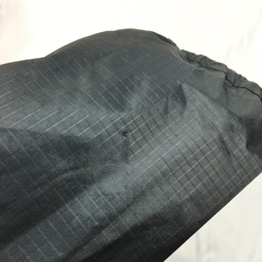 【OneSize オレンジ系】Finetrack ( ファイントラック ) カミナドーム2 2人用 山岳テント + フットプリント + オプショナルロフト セット FAG0312/FAG0114/FAG0112 山岳テント テント キャンピングギア - 【公式】2ndGEAR（セカンドギア）Webショップ【登山用品・アウトドア用品専門 買取販売店】