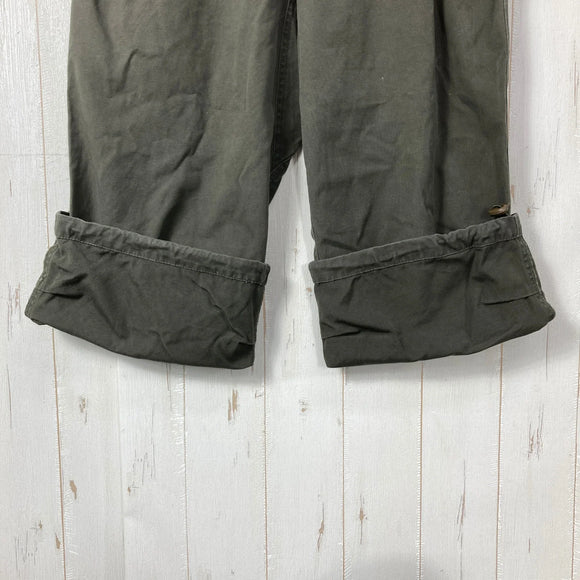 【Unisex M グリーン系】 Moon Climbing ( ムーン クライミング ) オーガニック サイファー 3/4 パンツ Organic Cypher 3/4 Dark Olive ウェア ボトムス ロングパンツ コットン z00060897 Dark O