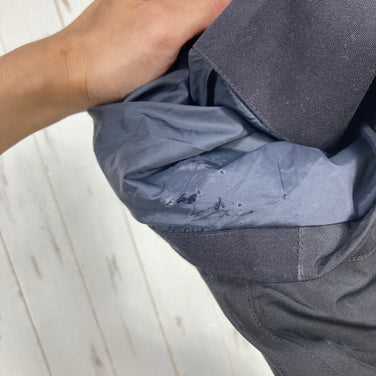 【Women's M ブラック系】 The North Face ( ザ・ノースフェイス ) マウンテン パンツ MOUNTAIN PANT ナイロン ウェア ボトムス ロングパンツ ハードシェル z00059188  ハードシェル ロングパンツ ボトムス ウェア