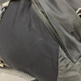 【Men's S/M ブラック系】 Gregory ( グレゴリー ) パラゴン 48 Paragon 48L バックパック Men's Basalt Black（バサルトブラック） 容量【30L～54L】 バックパック バッグ ストレージ - 【公式】2ndGEAR（セカンドギア）Webショップ【登山用品・アウトドア用品専門 買取販売店】