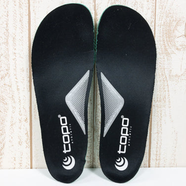 【Men's 26.5cm ネイビー系】 Topo Athletic（トポアスレティック） ウルトラ ベンチャー Ultra Venture ナイロン 5002121 Men's トレイルランニングシューズ フットウェア - 【公式】2ndGEAR（セカンドギア）Webショップ【登山用品・アウトドア用品専門 買取販売店】