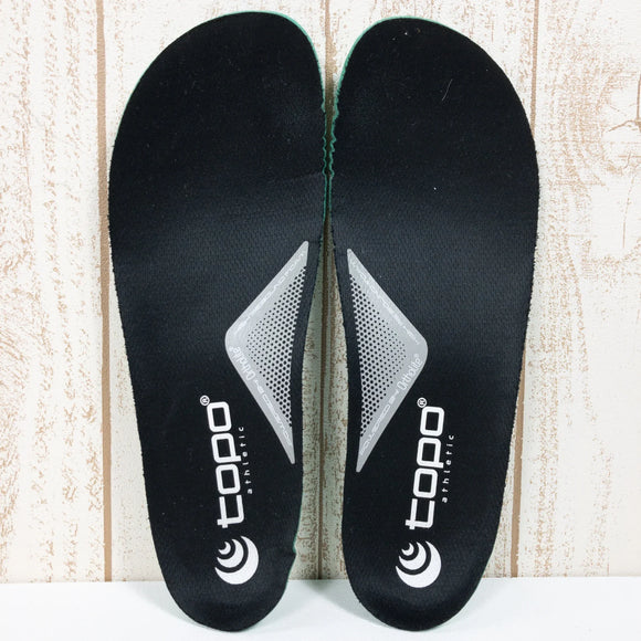 【Men's 26.5cm ネイビー系】 Topo Athletic（トポアスレティック） ウルトラ ベンチャー Ultra Venture ナイロン 5002121 Men's トレイルランニングシューズ フットウェア - 【公式】2ndGEAR（セカンドギア）Webショップ【登山用品・アウトドア用品専門 買取販売店】