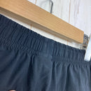 【Women's M ブラック系】 Prince（プリンス） スポーツ ショートパンツ ポリエステル ウェア ボトムス ショーツ ショートパンツ ソフトシェル z00059198  ソフトシェル ショーツ ショートパンツ ボトムス ウェア-5