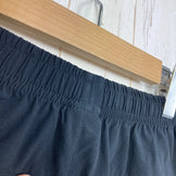 【Women's M ブラック系】 Prince（プリンス） スポーツ ショートパンツ ポリエステル ウェア ボトムス ショーツ ショートパンツ ソフトシェル z00059198  ソフトシェル ショーツ ショートパンツ ボトムス ウェア