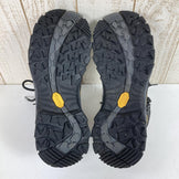 【Women's 23.5cm ベージュ系】 The North Face ( ザ・ノースフェイス ) クレストン ミッド ネオ フューチャーライト Creston Mid Neo Futurelight トレッキングシューズ ミドルカット NFW52320/NF0A83NP W - 【公式】2ndGEAR（セカンドギア）Webショップ【登山用品・アウトドア用品専門 買取販売店】