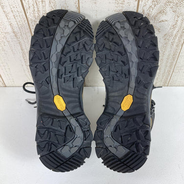 【Women's 23.5cm ベージュ系】 The North Face ( ザ・ノースフェイス ) クレストン ミッド ネオ フューチャーライト Creston Mid Neo Futurelight トレッキングシューズ ミドルカット NFW52320/NF0A83NP W - 【公式】2ndGEAR（セカンドギア）Webショップ【登山用品・アウトドア用品専門 買取販売店】