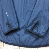 【Women's M ブルー系】 Teton Bros ( ティートンブロス ) ウィンドリバー フーディー Wind River Hoody ナイロン TB211-19W Women's ウィンドシェル アウター ジャケット トップス ウェア - 【公式】2ndGEAR（セカンドギア）Webショップ【登山用品・アウトドア用品専門 買取販売店】