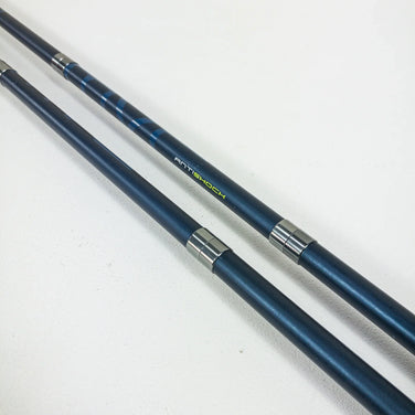 【OneSize ネイビー系】 Leki ( レキ ) マイクロバリオカーボン ポール ストック トレッキングポール z00051450 トレッキングポール ポール ストック - 【公式】2ndGEAR（セカンドギア）Webショップ【登山用品・アウトドア用品専門 買取販売店】