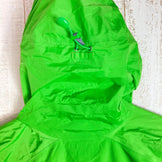 【Men's M グリーン系】 2013 Patagonia ( パタゴニア ) トレントシェル ジャケット Torrentshell Jacket CIR ナイロン ウェア トップス アウター ジャケット レインシェル z00051775 CIR レインシェル ア - 【公式】2ndGEAR（セカンドギア）Webショップ【登山用品・アウトドア用品専門 買取販売店】