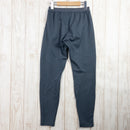 【Women's S ネイビー系】 Finetrack ( ファイントラック ) ドラウト サーモ タイツ カーボン ポリエステル ウェア ボトムス タイツ z00050481 カーボン タイツ ボトムス ウェア - 【公式】2ndGEAR（セカンドギア）Webショップ【登山用品・アウトドア用品専門 買取販売店】