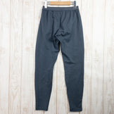 【Women's S ネイビー系】 Finetrack ( ファイントラック ) ドラウト サーモ タイツ カーボン ポリエステル ウェア ボトムス タイツ z00050481 カーボン タイツ ボトムス ウェア - 【公式】2ndGEAR（セカンドギア）Webショップ【登山用品・アウトドア用品専門 買取販売店】