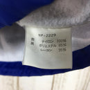 【Men's M ブルー系】 The North Face ( ザ・ノースフェイス ) 1990S テイク・トゥー・ネイチャー コーチジャケット Take-To-Nature Coach Jacket 青タグ ブルータグ ビンテージ 入手困難 NP2229 Asi - 【公式】2ndGEAR（セカンドギア）Webショップ【登山用品・アウトドア用品専門 買取販売店】