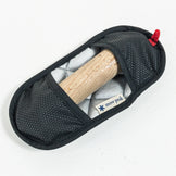 【OneSize シルバー系】 Snowpeak ( スノーピーク ) フィールドクッカー Pro.1 クックウェア クッカー コッフェル z00051421 クッカー コッフェル クックウェア - 【公式】2ndGEAR（セカンドギア）Webショップ【登山用品・アウトドア用品専門 買取販売店】