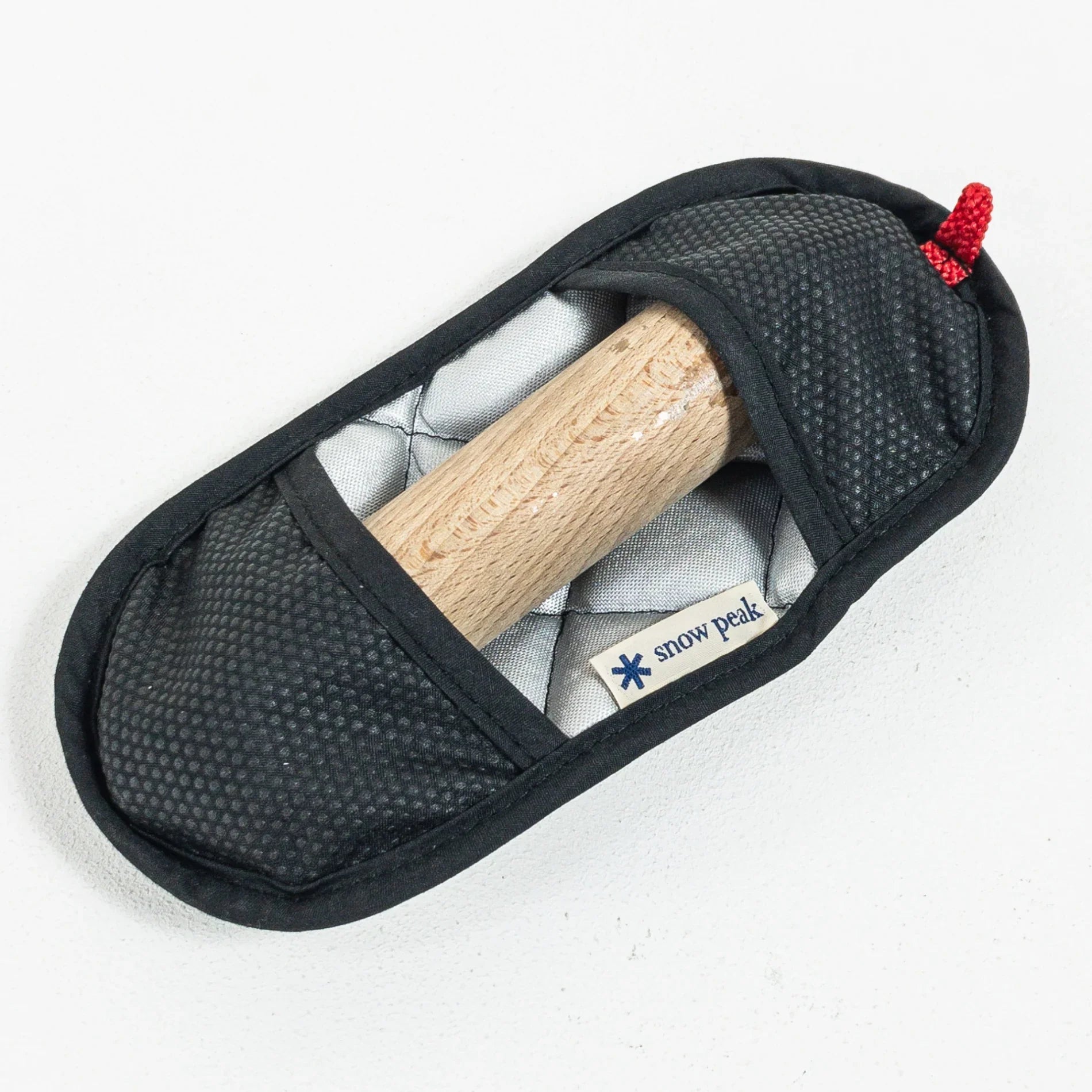 【OneSize シルバー系】 Snowpeak ( スノーピーク ) フィールドクッカー Pro.1 クックウェア クッカー コッフェル z00051421 クッカー コッフェル クックウェア - 【公式】2ndGEAR（セカンドギア）Webショップ【登山用品・アウトドア用品専門 買取販売店】