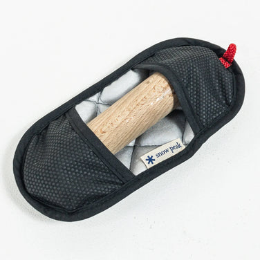 【OneSize シルバー系】 Snowpeak ( スノーピーク ) フィールドクッカー Pro.1 クックウェア クッカー コッフェル z00051421 クッカー コッフェル クックウェア - 【公式】2ndGEAR（セカンドギア）Webショップ【登山用品・アウトドア用品専門 買取販売店】