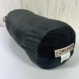 均码 绿色 Arai Tent Ripen Doma Dome Light 2（森林绿 + 底布套装）尼龙露营装备帐篷登山帐篷 z000535