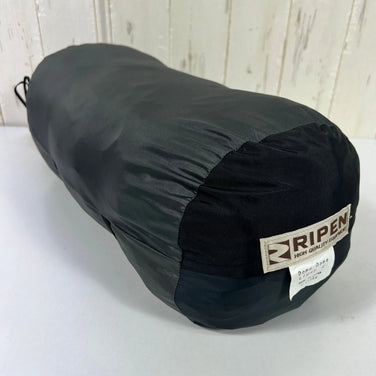 均码 绿色 Arai Tent Ripen Doma Dome Light 2（森林绿 + 底布套装）尼龙露营装备帐篷登山帐篷 z000535