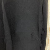 【Men's XL ブラック系】 Milestone ( マイルストーン ) デイブレイク ロングパンツ Daybreak Long Pants Shachi / シャチ ナイロン ウェア ボトムス ロングパンツ ソフトシェル z00054777 Shachi / シ