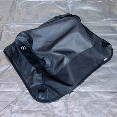 【OneSize ブラック系】 ヘリノックス(Helinox) タクティカル サンセット チェア Tactical Sunset Chair ナイロン チェア キャンピングファニチャー キャンピングギア - 【公式】2ndGEAR（セカンドギア）Webショップ【登山用品・アウトドア用品専門 買取販売店】