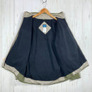 【Men's S グリーン系】 Kavu ( カブー ) コットン フリース ジャケット Cotton Fleece Jacket コットン ウェア トップス アウター ジャケット フリース z00052957  フリース アウター ジャケット トップス ウェア-4
