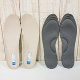 【Men's 27.0cm ベージュ系】 Aku ( アクー ) アルテラライト ミッド ゴアテックス Alterra Lite Mid GTX Men's カモグリーン ブラック | Camo Green Black トレッキングブーツ フットウェア - 【公式】2ndGEAR（セカンドギア）Webショップ【登山用品・アウトドア用品専門 買取販売店】