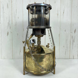 【OneSize ゴールド系】 武井バーナー 501A パープルストーブ セット 入手困難 クックウェア バーナー ストーブ z00055722  バーナー ストーブ クックウェア