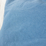 【Men's M ブルー系】 2021 Yamatomichi ( 山と道 ) ライト ファイブポケット ショーツ Light 5-Pocket Shorts ナイロン ウェア ボトムス ショーツ ショートパンツ 化繊 z00050313 化繊 ショーツ ショー - 【公式】2ndGEAR（セカンドギア）Webショップ【登山用品・アウトドア用品専門 買取販売店】