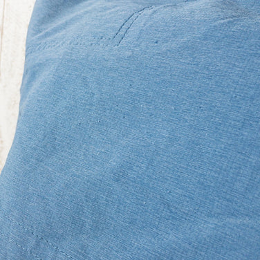 【Men's M ブルー系】 2021 Yamatomichi ( 山と道 ) ライト ファイブポケット ショーツ Light 5-Pocket Shorts ナイロン ウェア ボトムス ショーツ ショートパンツ 化繊 z00050313 化繊 ショーツ ショー - 【公式】2ndGEAR（セカンドギア）Webショップ【登山用品・アウトドア用品専門 買取販売店】