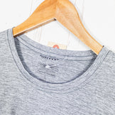 【Men's L グレー系】 2023 Patagonia ( パタゴニア ) キャプリーン クールデイリー シャツ Capilene Cool Daily Shirt FEA ポリエステル ウェア トップス インナー シャツ ロングスリーブTシャツ クルーネック - 【公式】2ndGEAR（セカンドギア）Webショップ【登山用品・アウトドア用品専門 買取販売店】