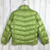 【Women's S グリーン系】 Columbia ( コロンビア ) アルトゥーナ ジャケット 700Fp ダウン ポケッタブル オムニシールド PL5417 Women's ダウンインサレーション アウター ジャケット トップス ウェア - 【公式】2ndGEAR（セカンドギア）Webショップ【登山用品・アウトドア用品専門 買取販売店】