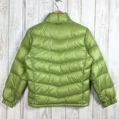 【Women's S グリーン系】 Columbia ( コロンビア ) アルトゥーナ ジャケット 700Fp ダウン ポケッタブル オムニシールド PL5417 Women's ダウンインサレーション アウター ジャケット トップス ウェア - 【公式】2ndGEAR（セカンドギア）Webショップ【登山用品・アウトドア用品専門 買取販売店】