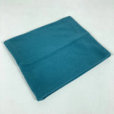 【OneSize ブルー系】 2019 Patagonia ( パタゴニア ) マイクロD ゲイター Micro-D Gaiter PIGR 希少カラー 入手困難 フリース ウェア ウェア小物 ネックウェア ネックゲイター ネックウォーマー z00054233 P